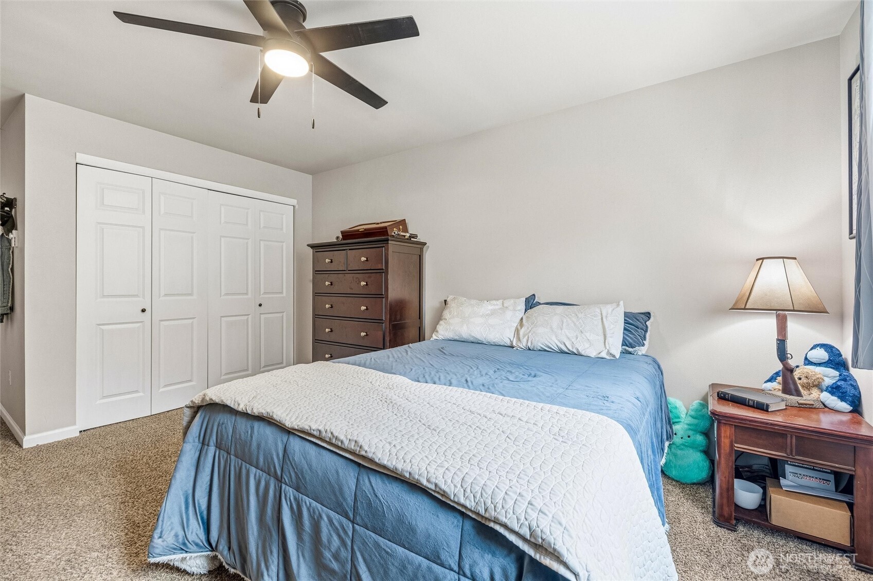 3226 Velvet Lane Custer WA 98240