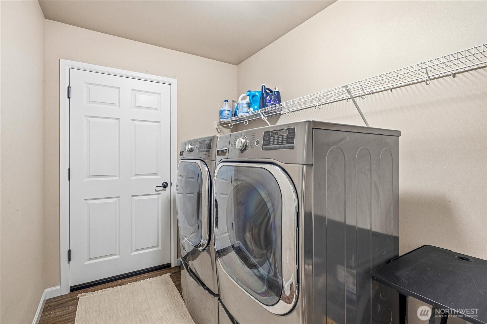 3226 Velvet Lane Custer WA 98240
