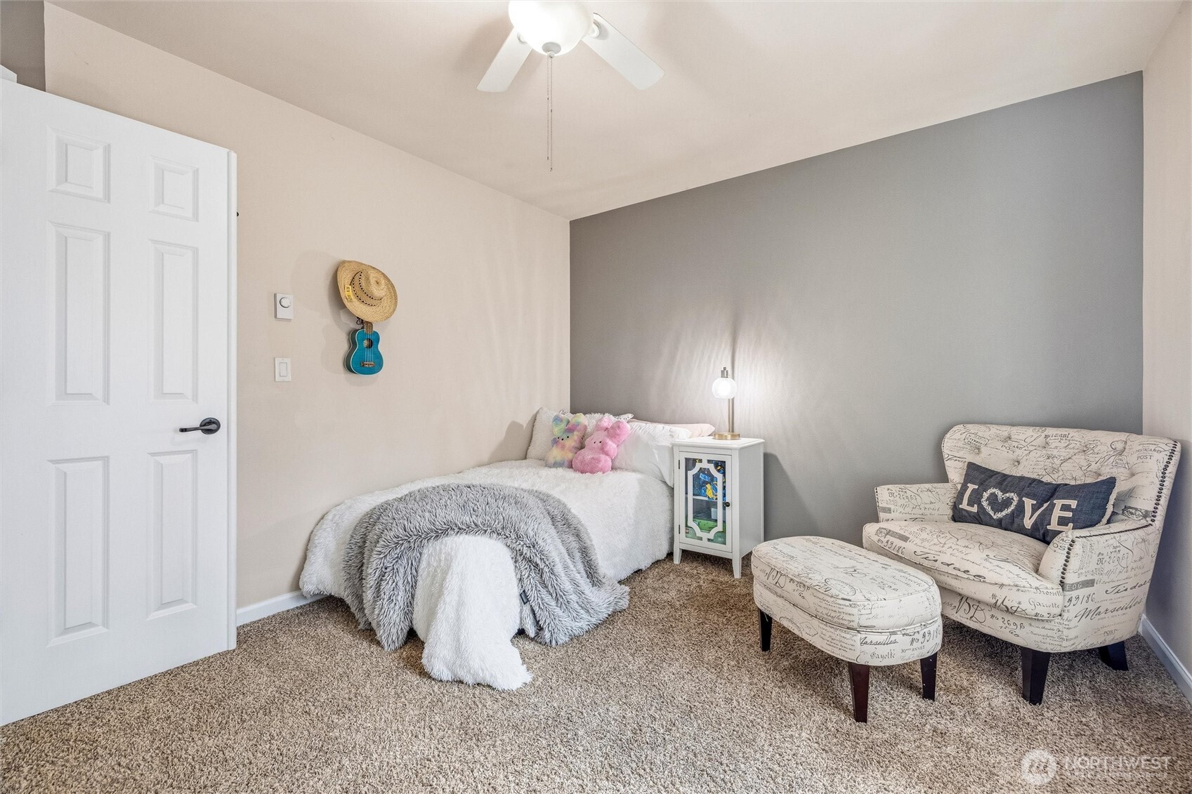 3226 Velvet Lane Custer WA 98240