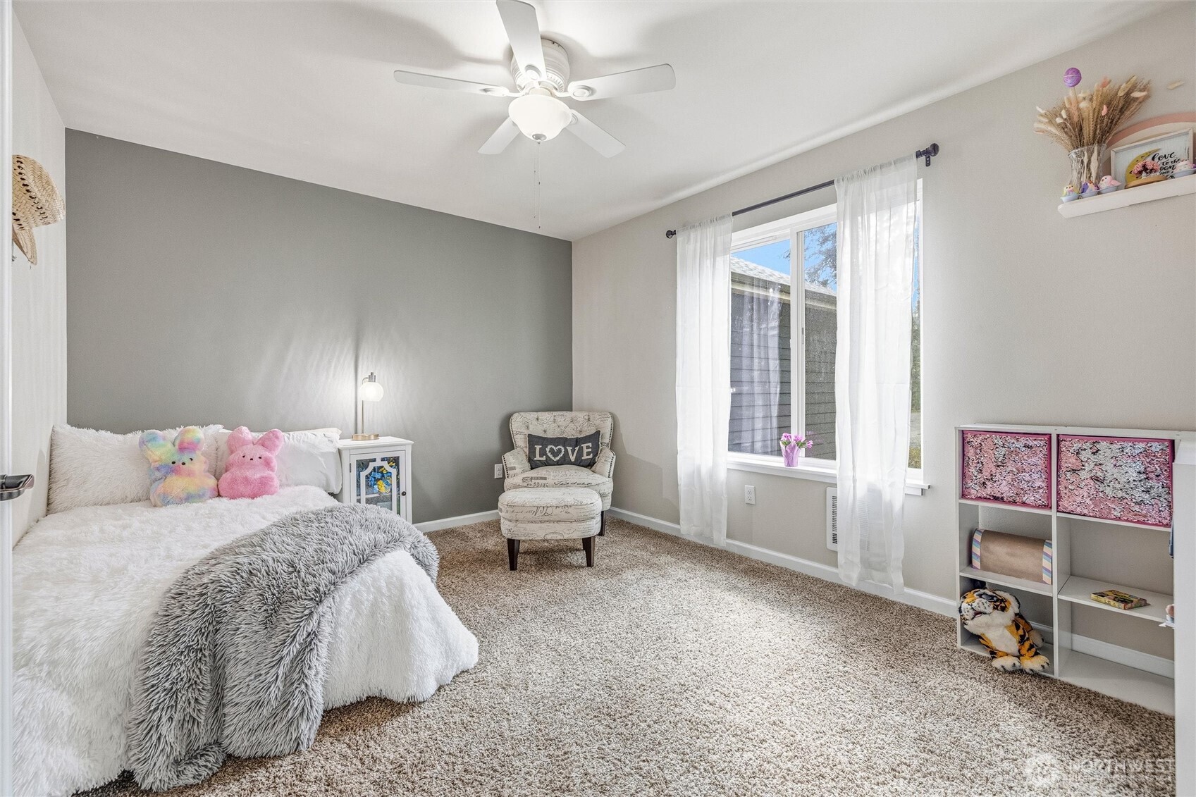 3226 Velvet Lane Custer WA 98240