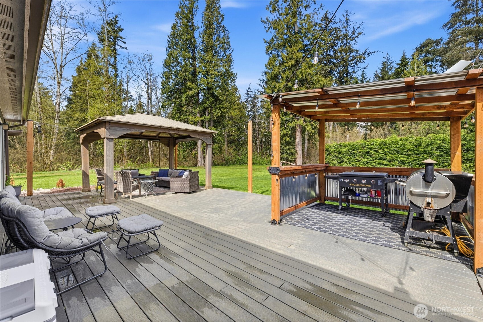 3226 Velvet Lane Custer WA 98240