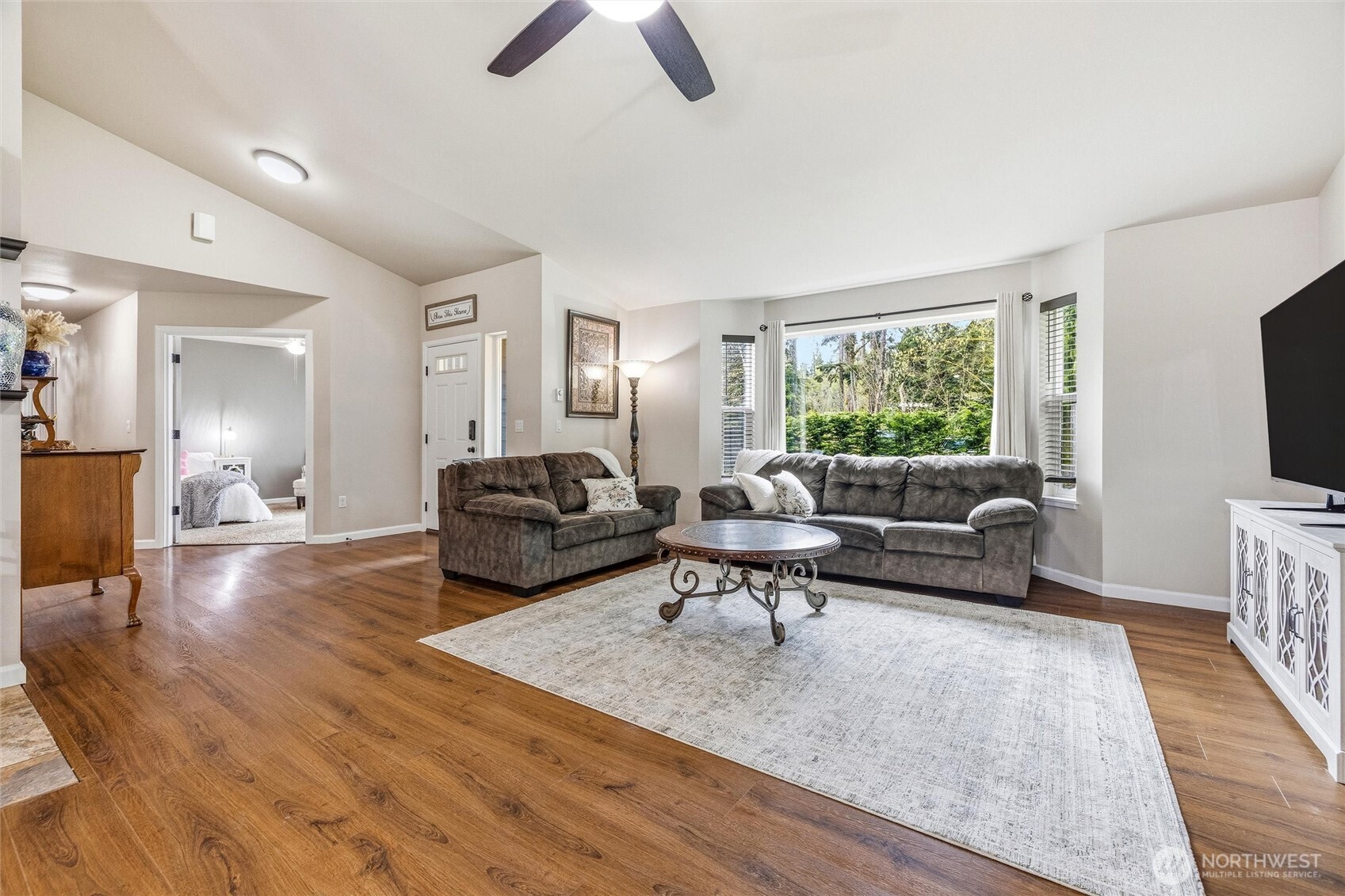 3226 Velvet Lane Custer WA 98240