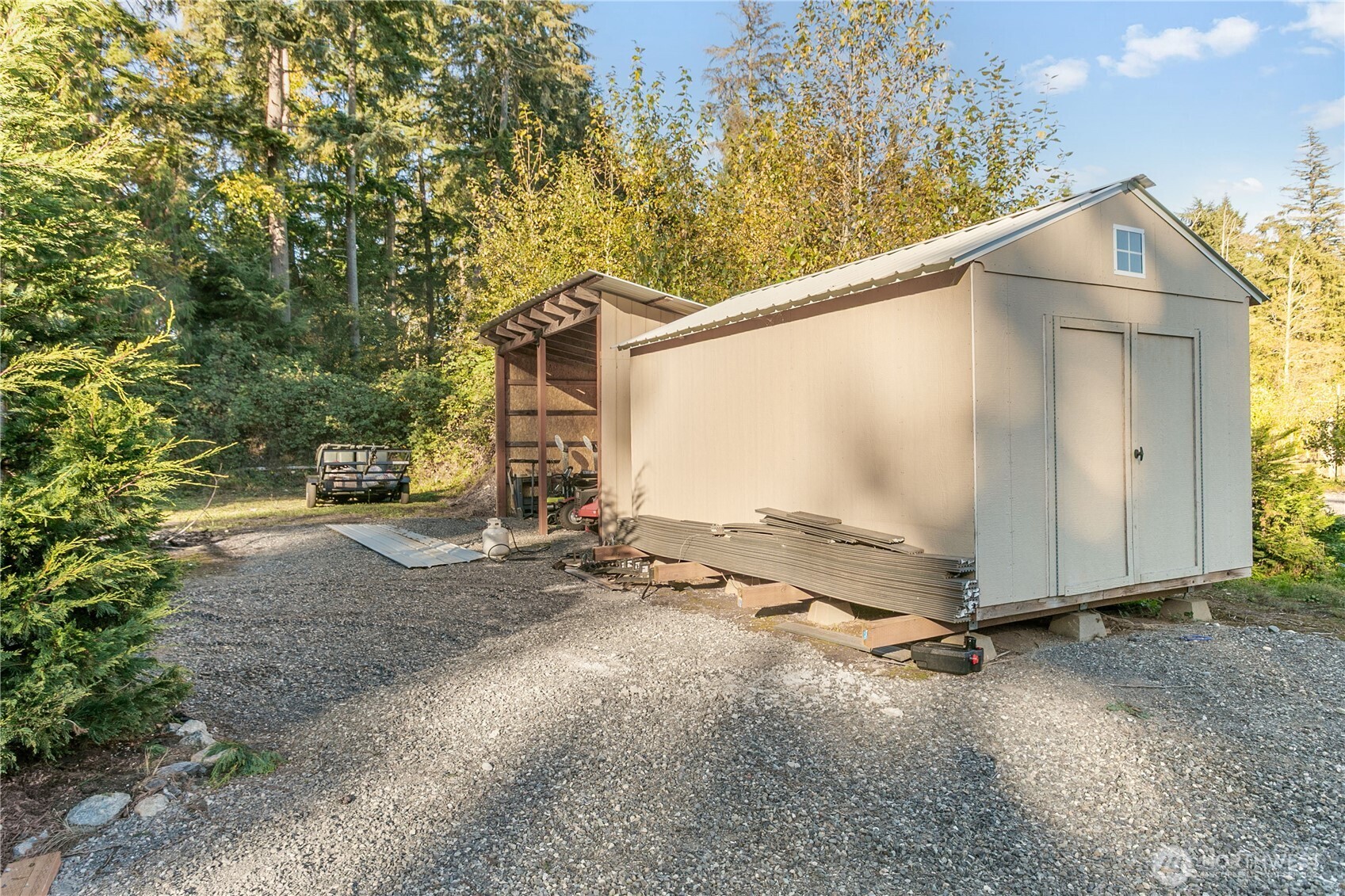 3226 Velvet Lane Custer WA 98240
