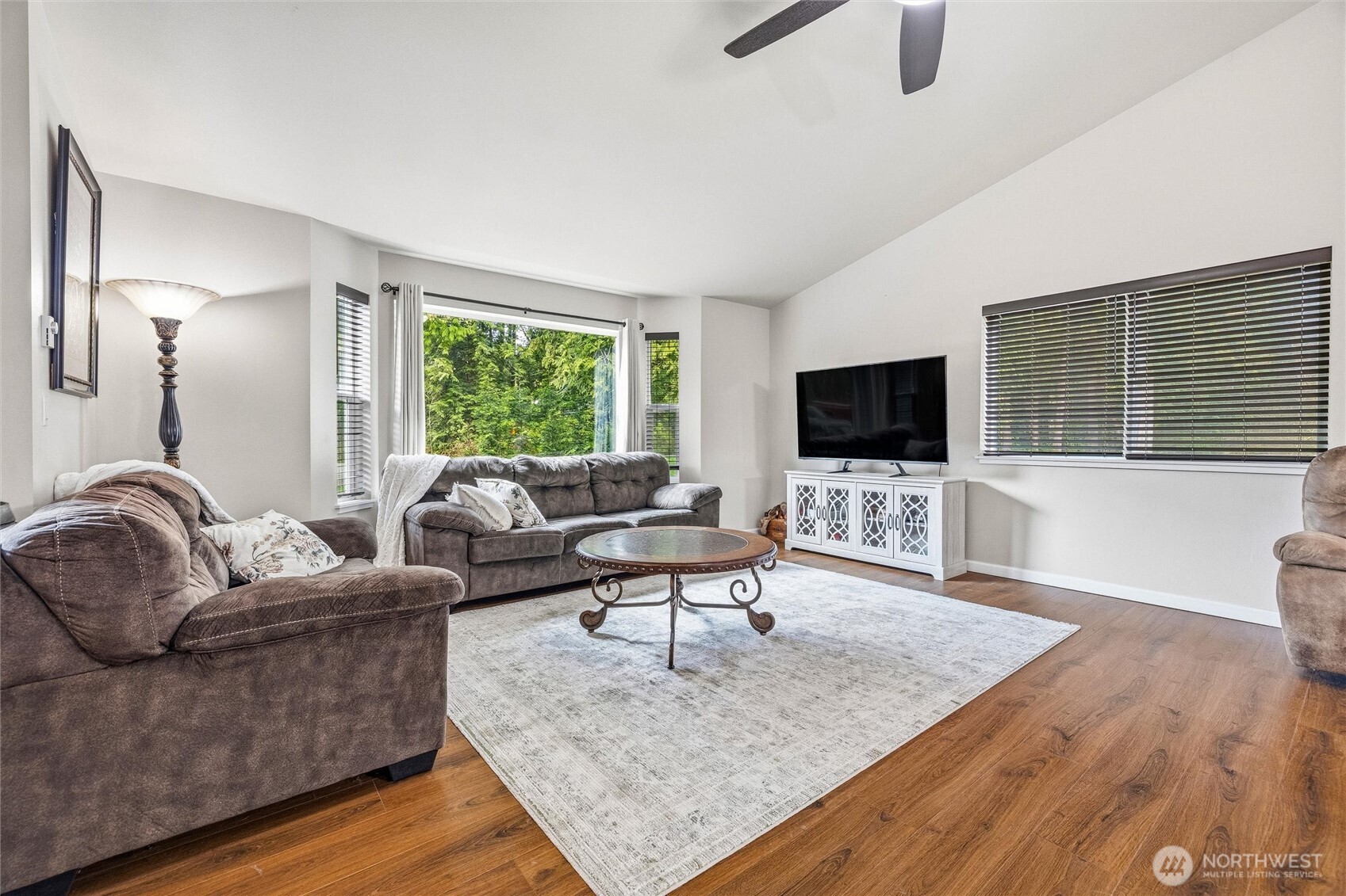 3226 Velvet Lane Custer WA 98240