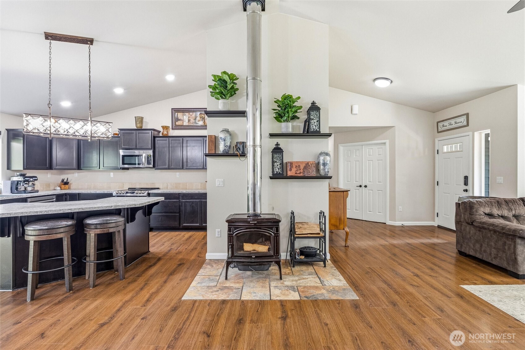 3226 Velvet Lane Custer WA 98240