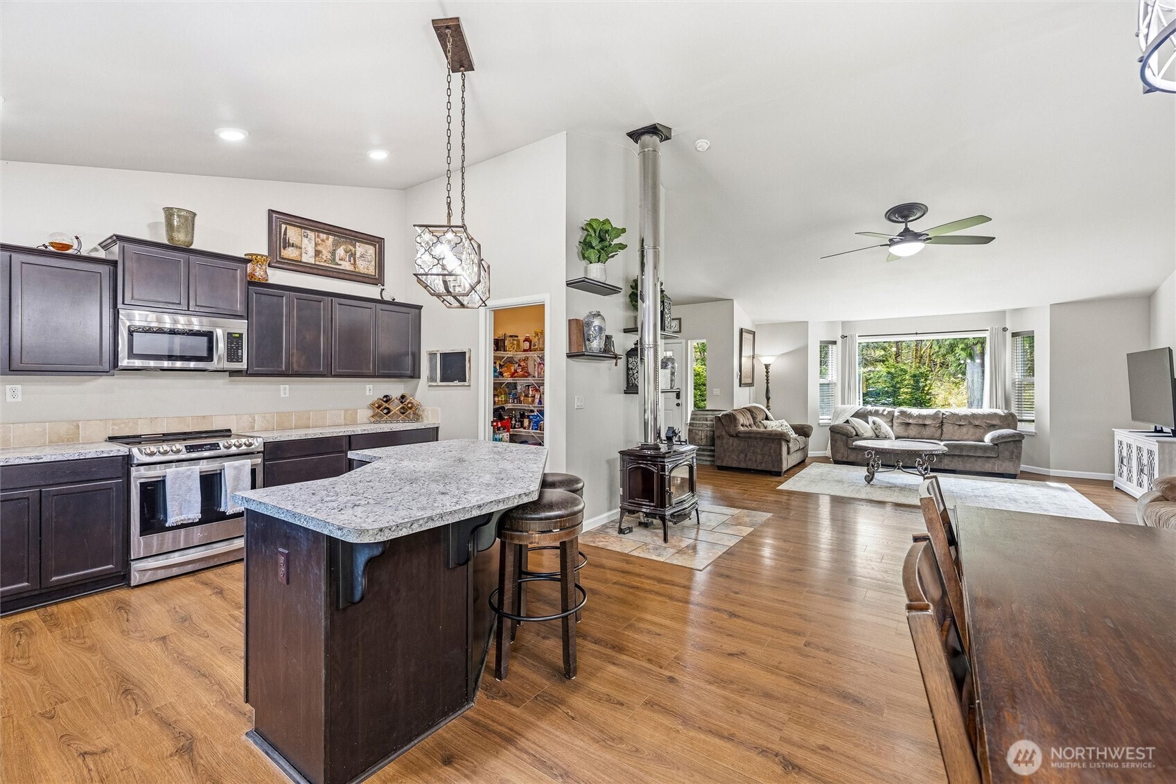 3226 Velvet Lane Custer WA 98240