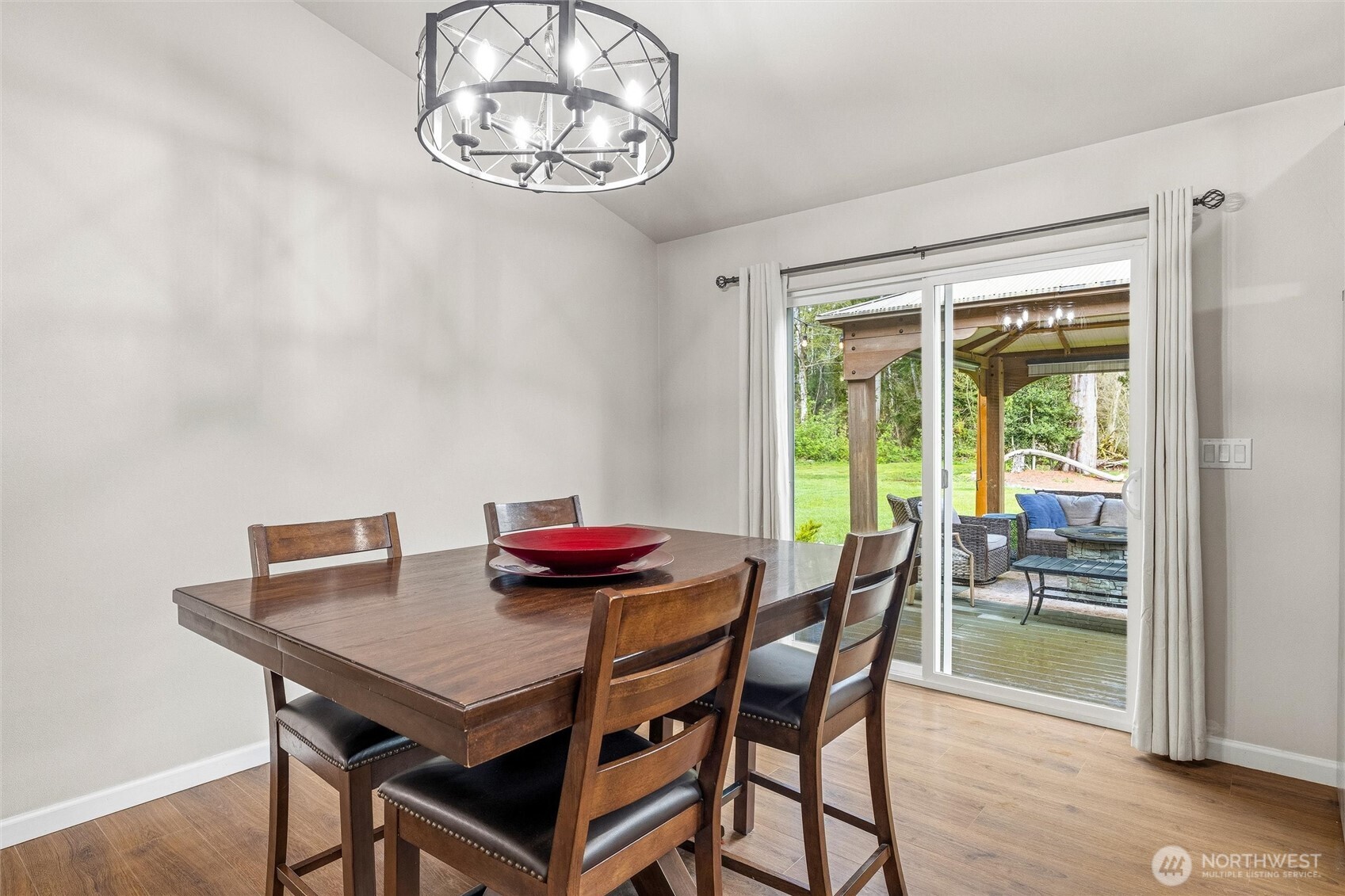 3226 Velvet Lane Custer WA 98240