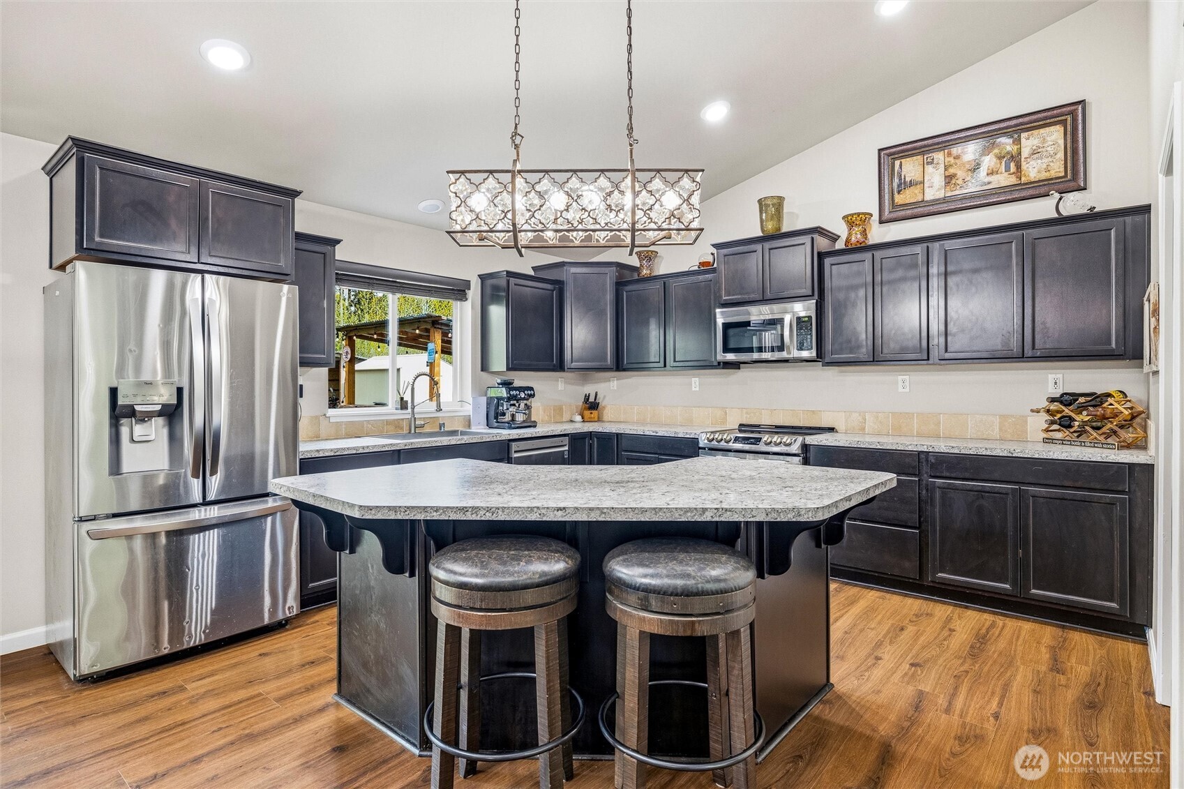 3226 Velvet Lane Custer WA 98240