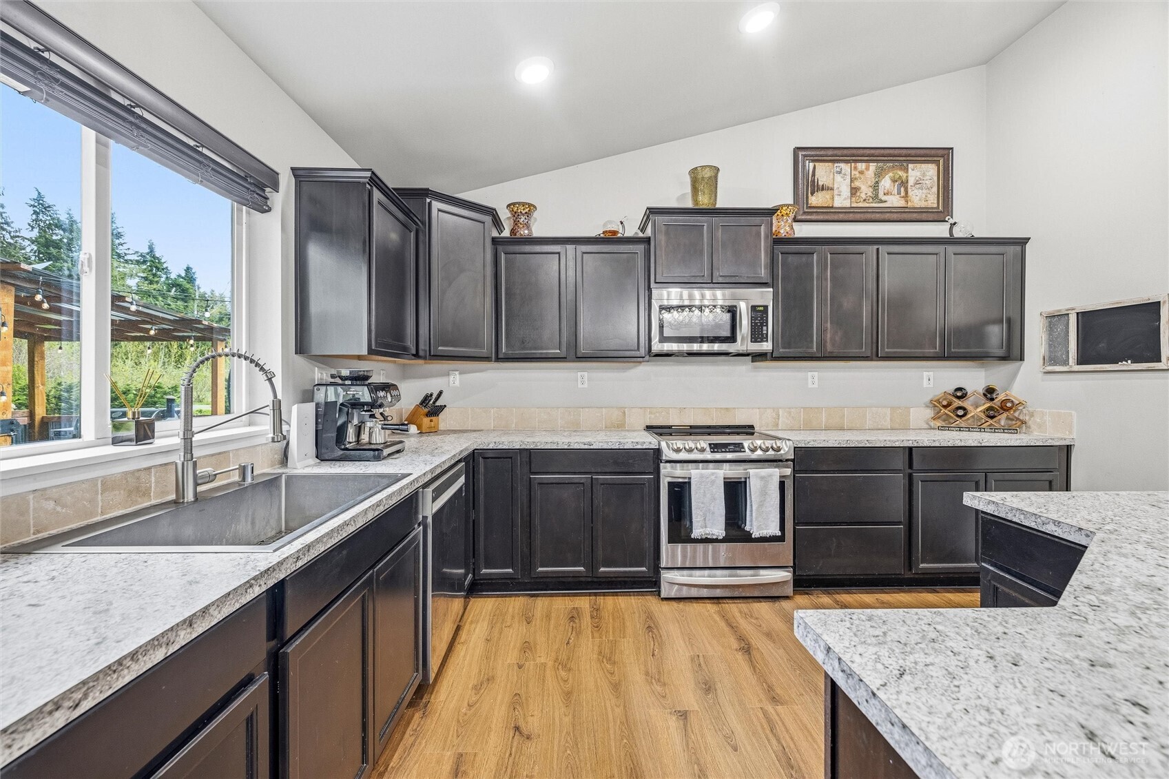 3226 Velvet Lane Custer WA 98240