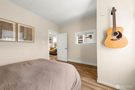 2113 S Wilkeson Street Tacoma WA 98405