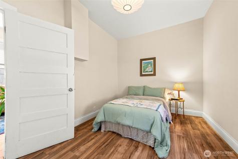 2113 S Wilkeson Street Tacoma WA 98405