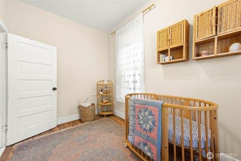 2113 S Wilkeson Street Tacoma WA 98405