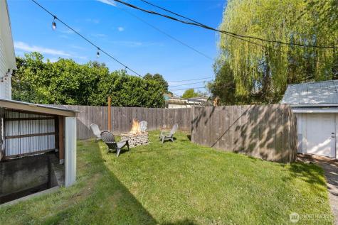 2113 S Wilkeson Street Tacoma WA 98405