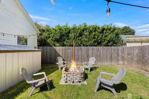 2113 S Wilkeson Street Tacoma WA 98405
