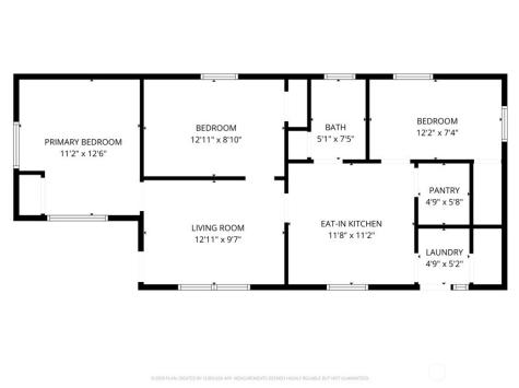 2113 S Wilkeson Street Tacoma WA 98405