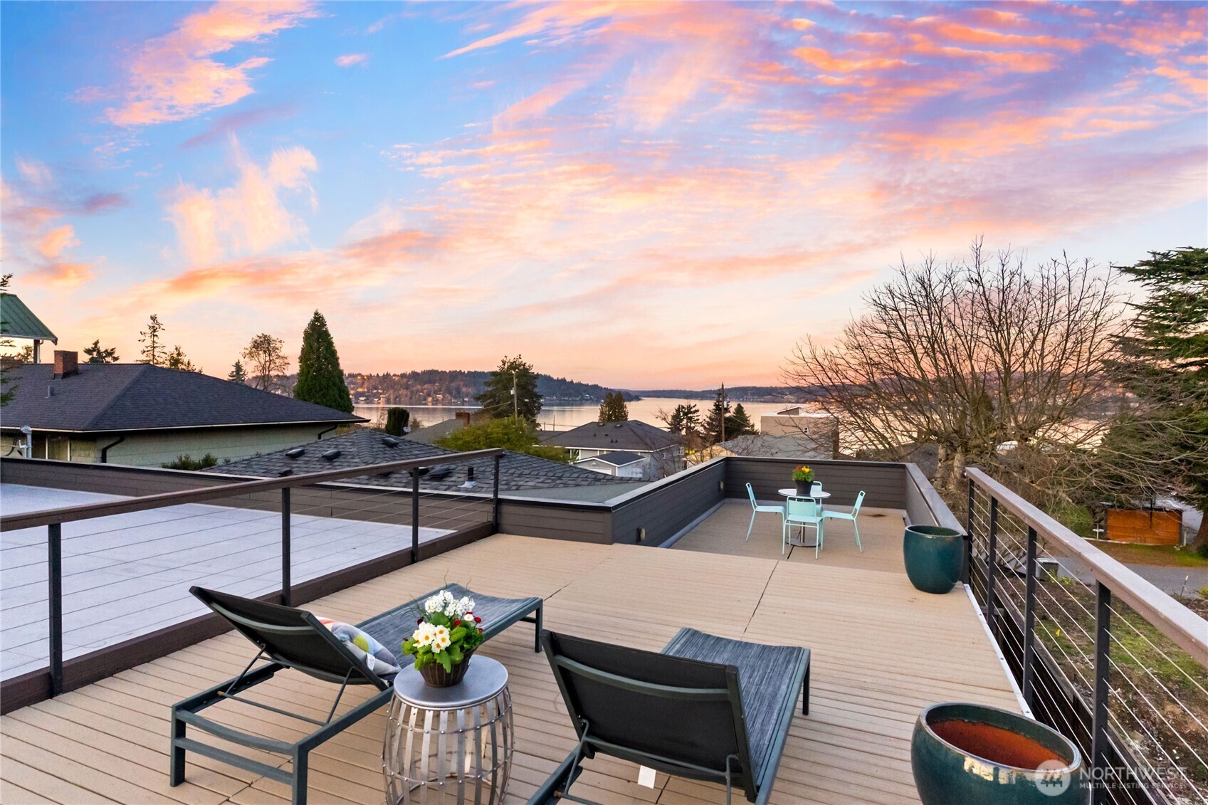 11017 Forest Avenue S Seattle WA 98178