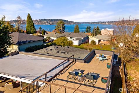 11017 Forest Avenue S Seattle WA 98178