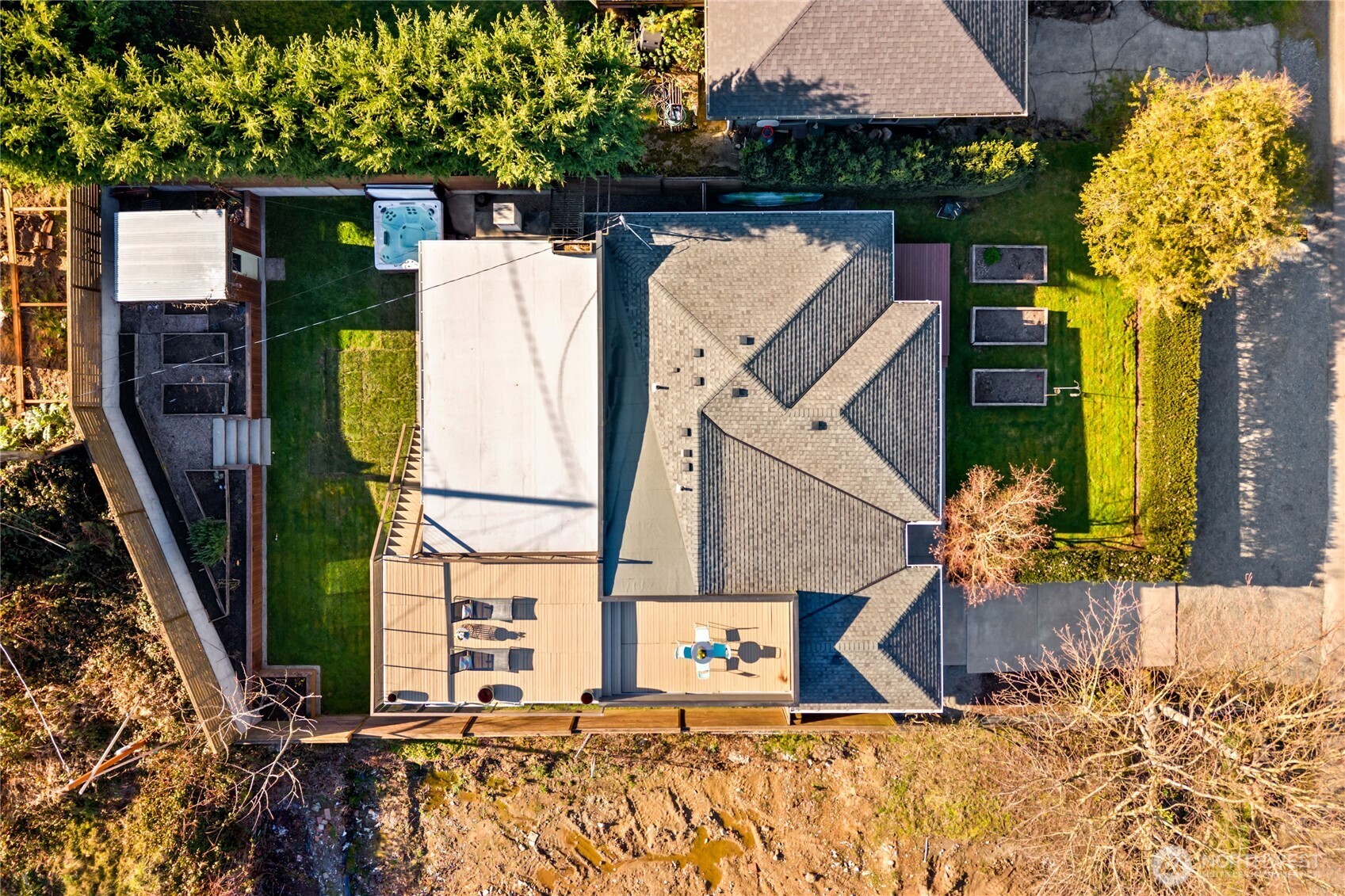 11017 Forest Avenue S Seattle WA 98178