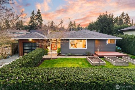 11017 Forest Avenue S Seattle WA 98178
