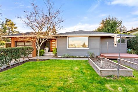 11017 Forest Avenue S Seattle WA 98178