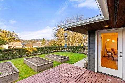 11017 Forest Avenue S Seattle WA 98178