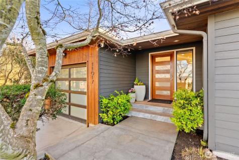 11017 Forest Avenue S Seattle WA 98178