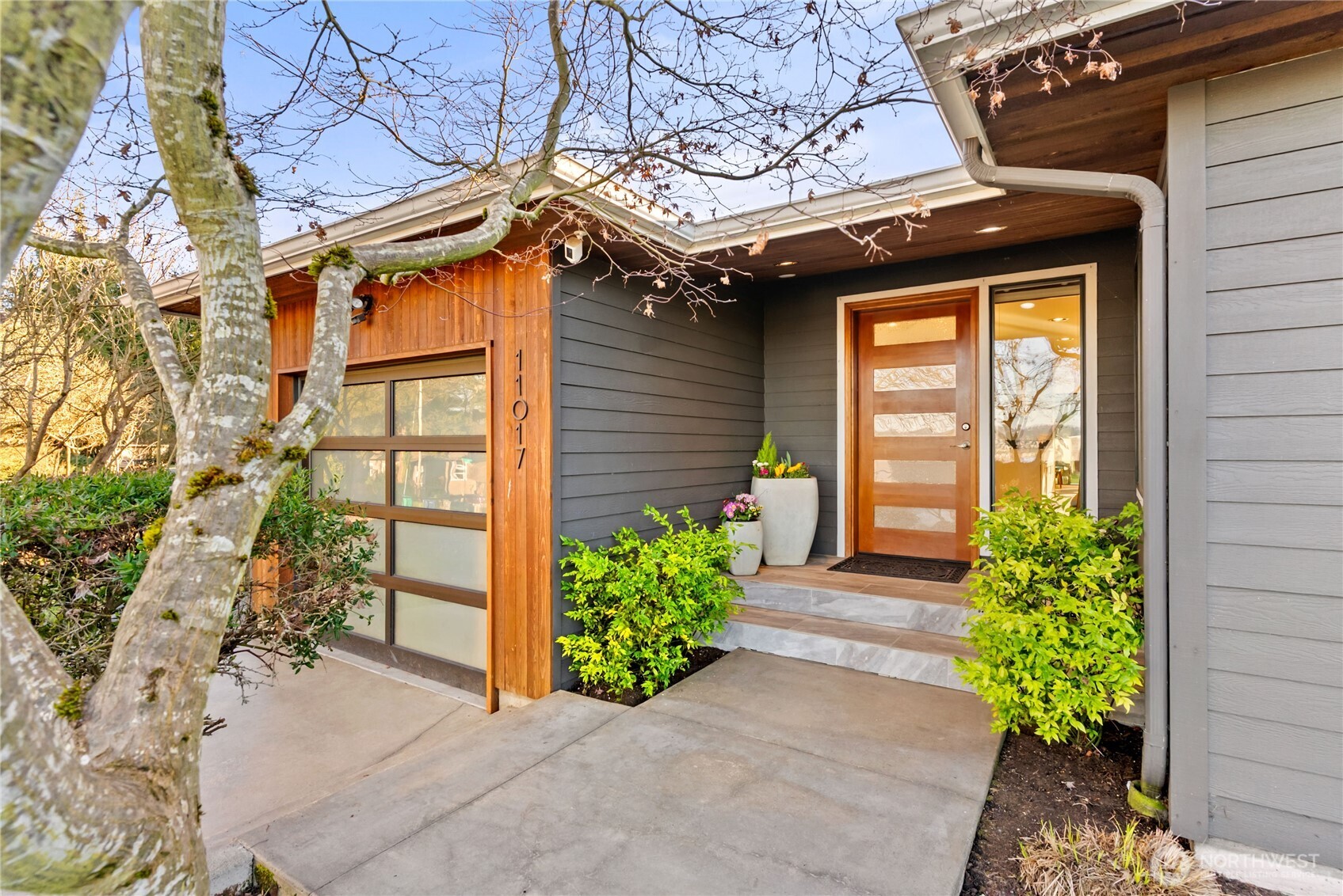 11017 Forest Avenue S Seattle WA 98178