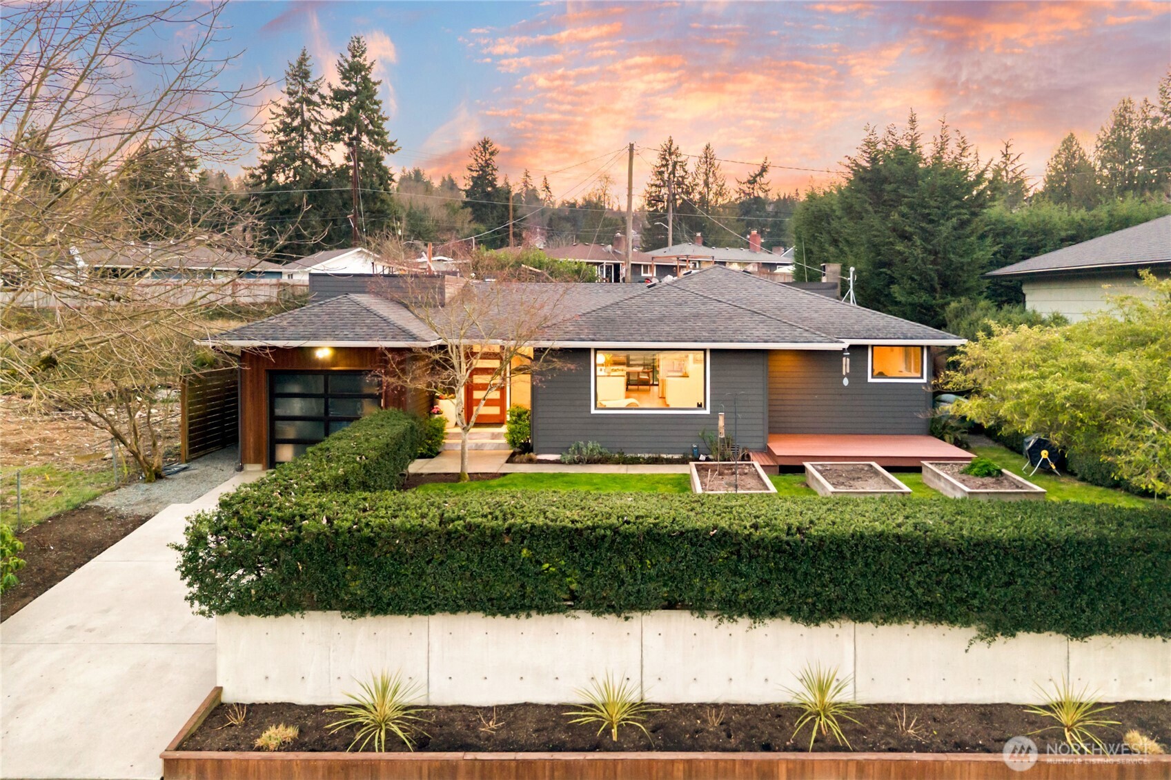 11017 Forest Avenue S Seattle WA 98178
