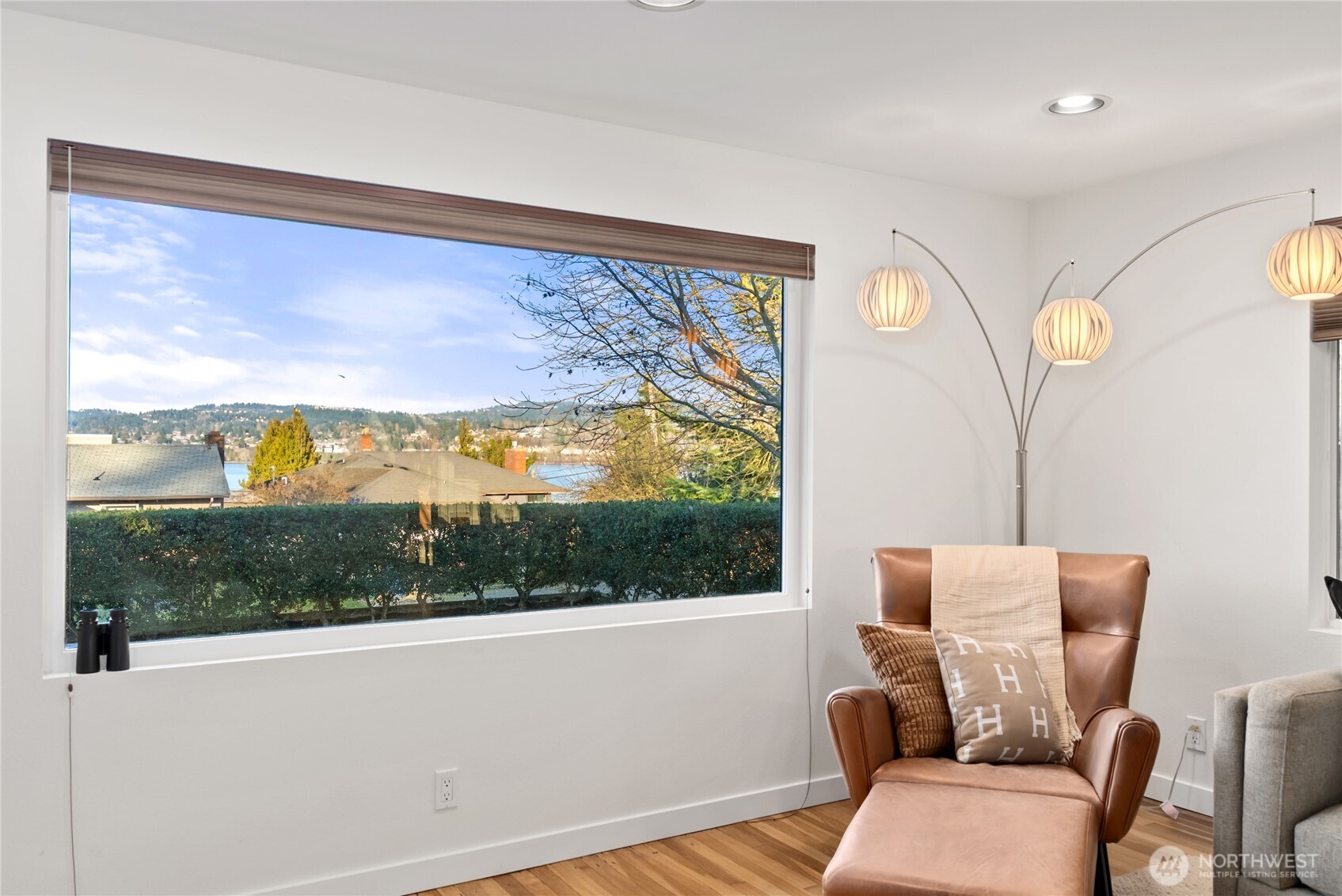 11017 Forest Avenue S Seattle WA 98178