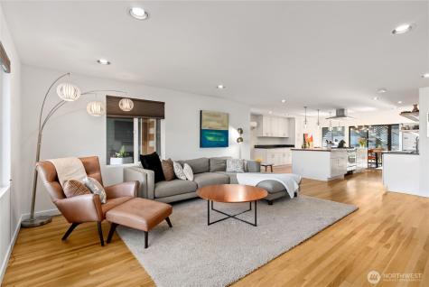11017 Forest Avenue S Seattle WA 98178