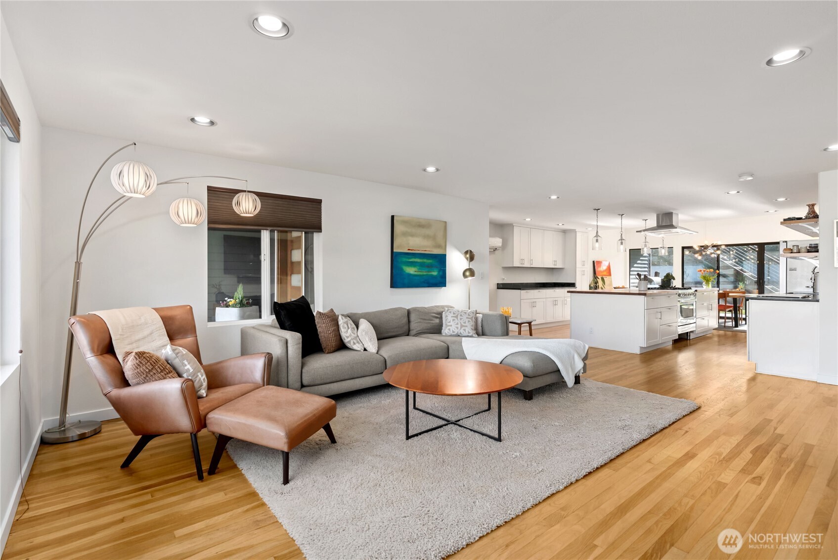 11017 Forest Avenue S Seattle WA 98178