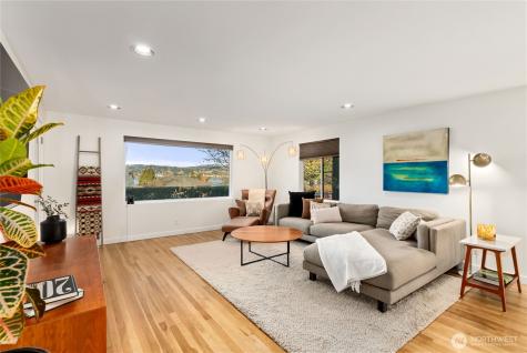 11017 Forest Avenue S Seattle WA 98178