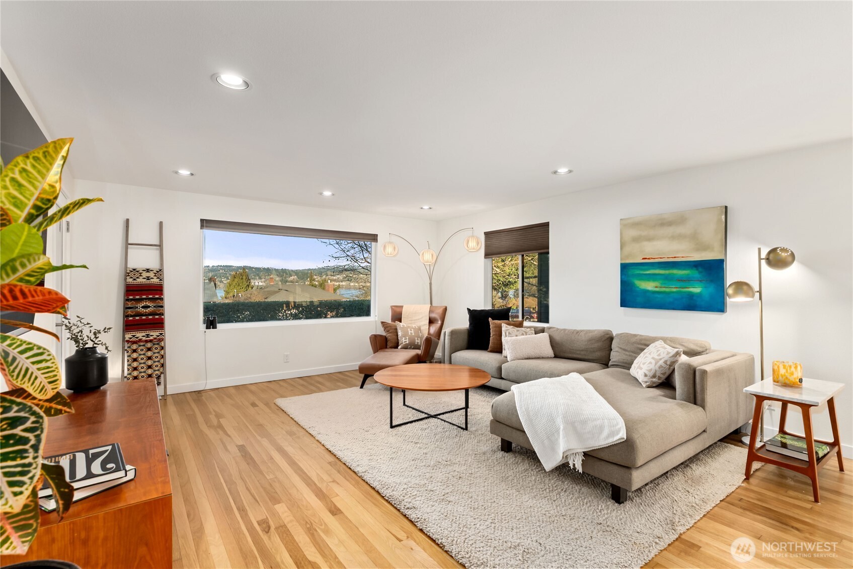 11017 Forest Avenue S Seattle WA 98178