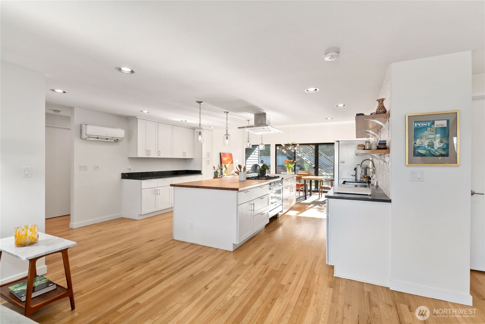 11017 Forest Avenue S Seattle WA 98178
