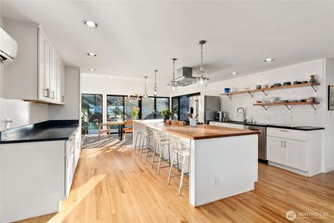 11017 Forest Avenue S Seattle WA 98178