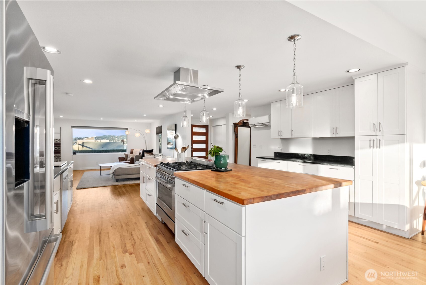 11017 Forest Avenue S Seattle WA 98178
