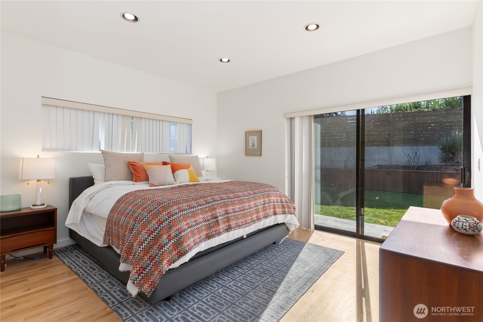 11017 Forest Avenue S Seattle WA 98178