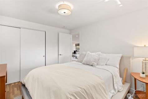 11017 Forest Avenue S Seattle WA 98178