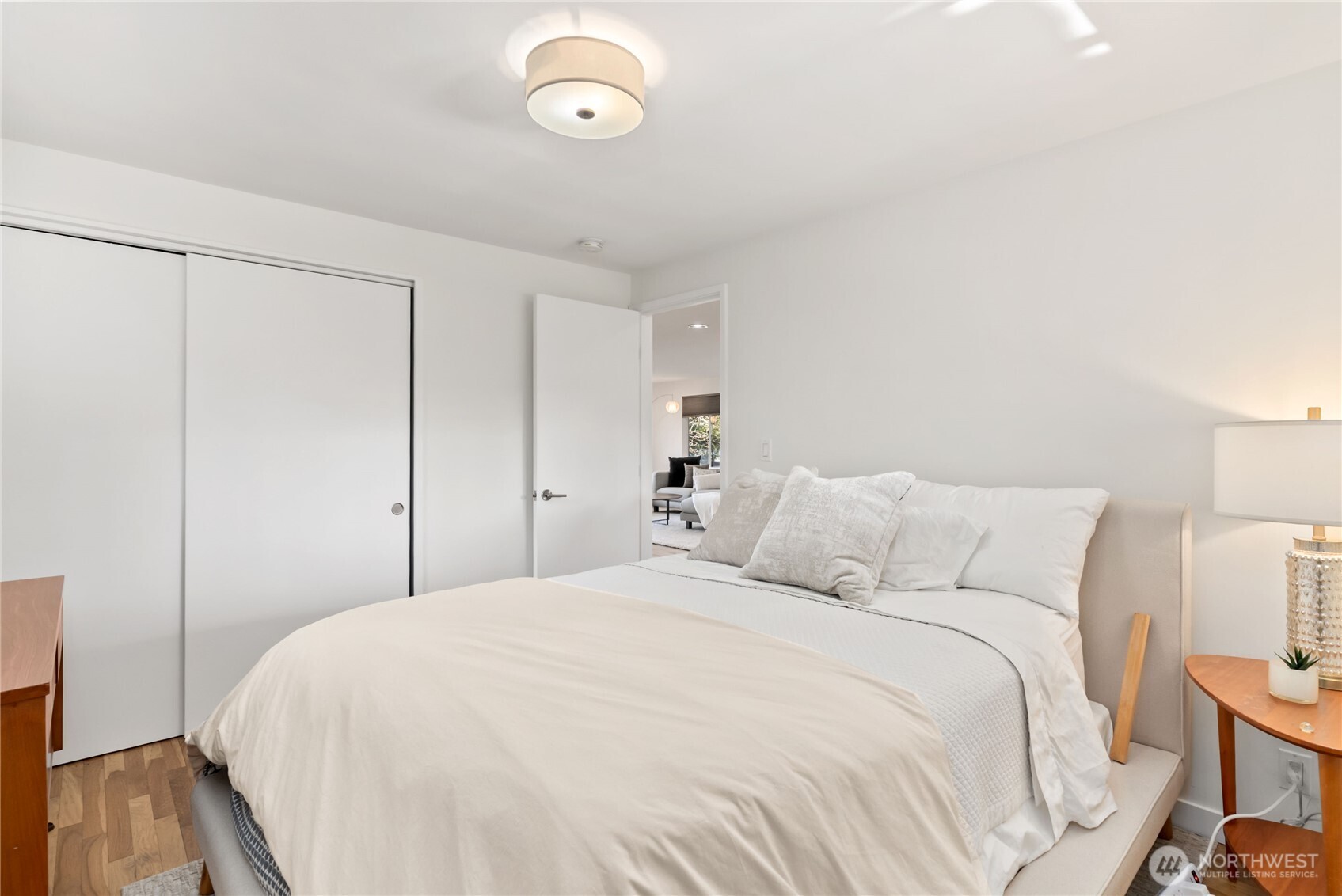 11017 Forest Avenue S Seattle WA 98178