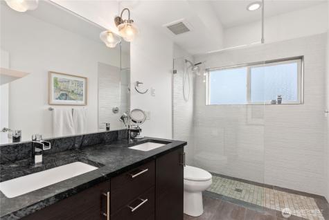 11017 Forest Avenue S Seattle WA 98178