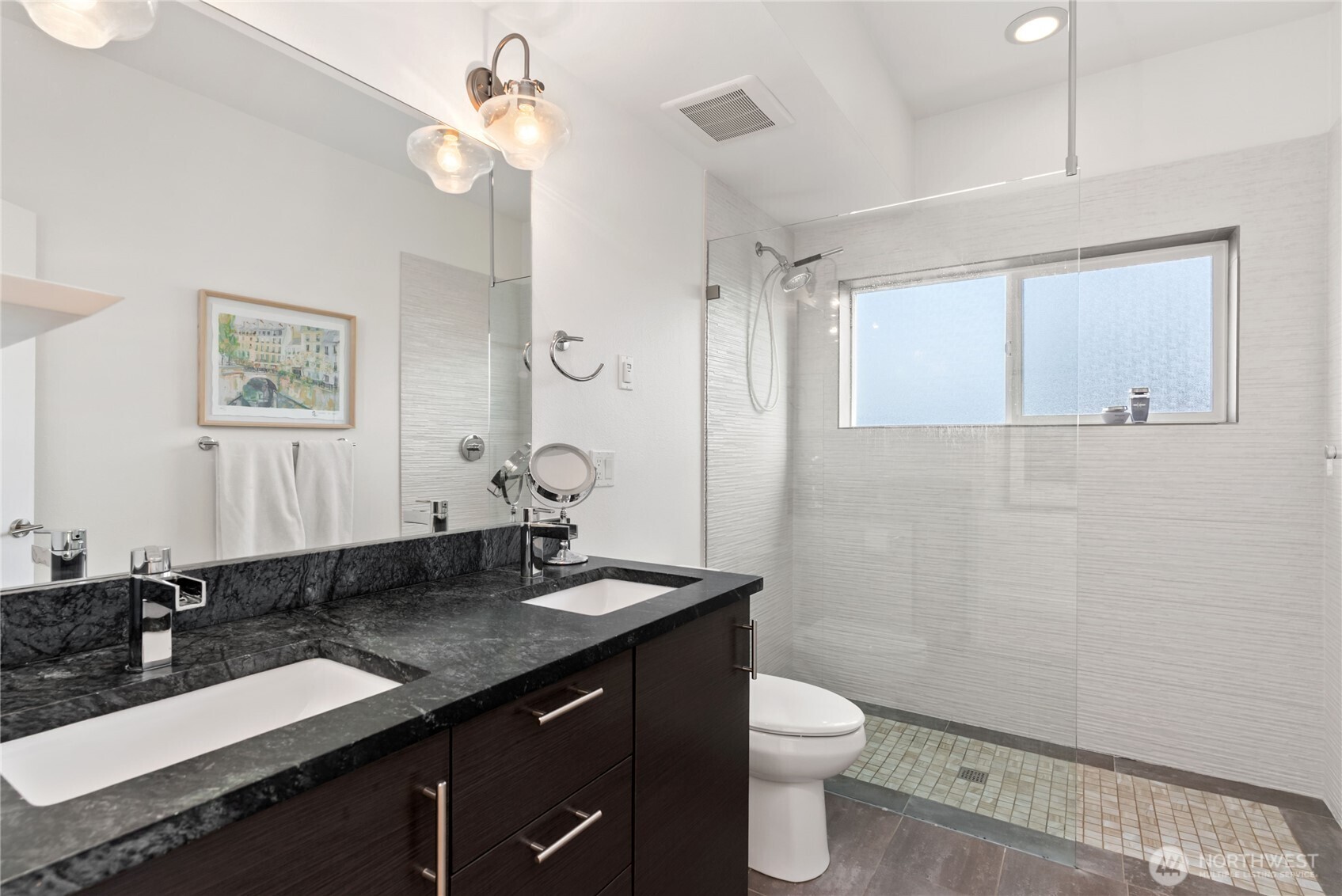 11017 Forest Avenue S Seattle WA 98178