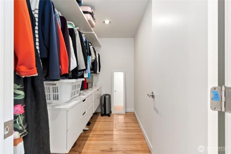 11017 Forest Avenue S Seattle WA 98178