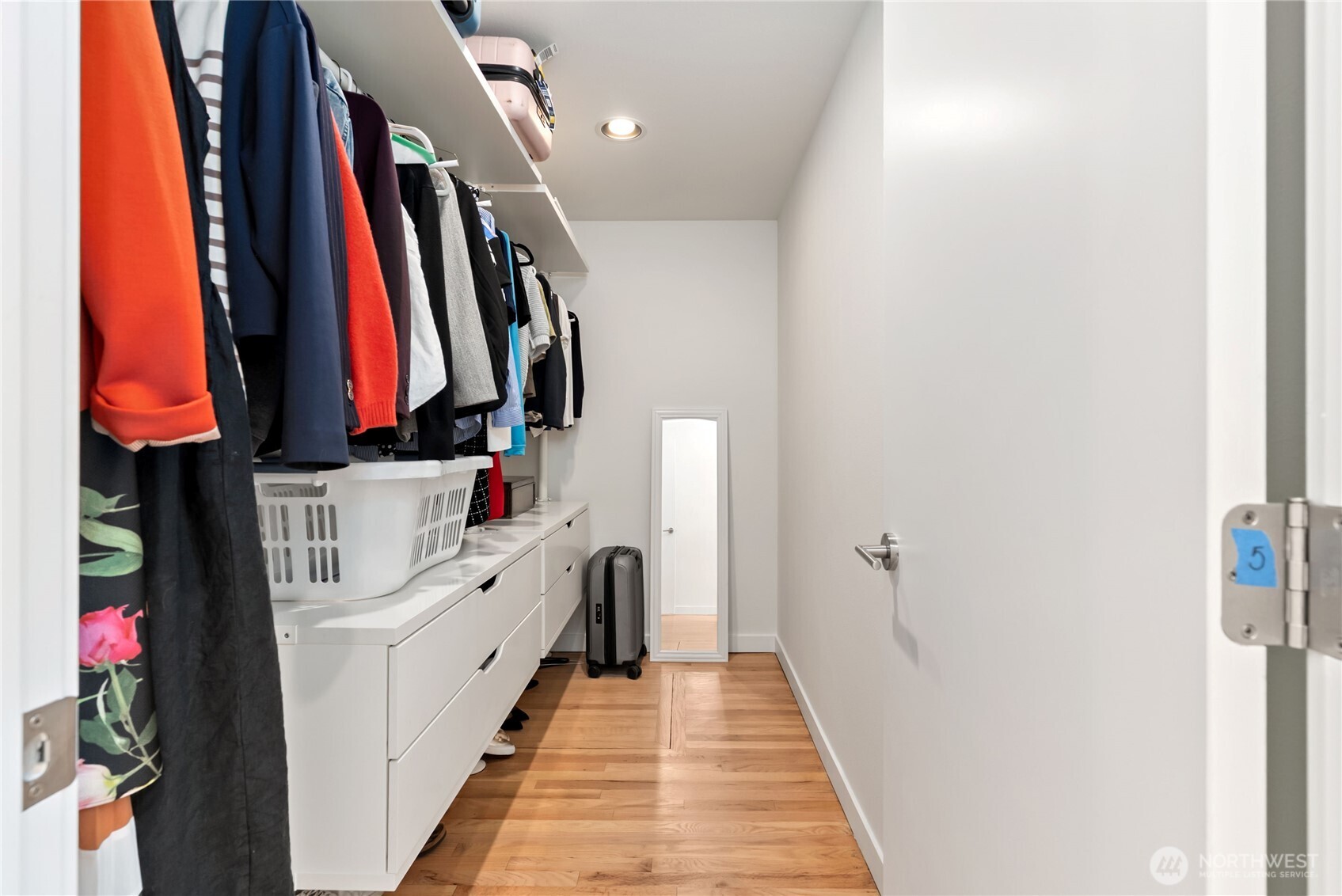 11017 Forest Avenue S Seattle WA 98178