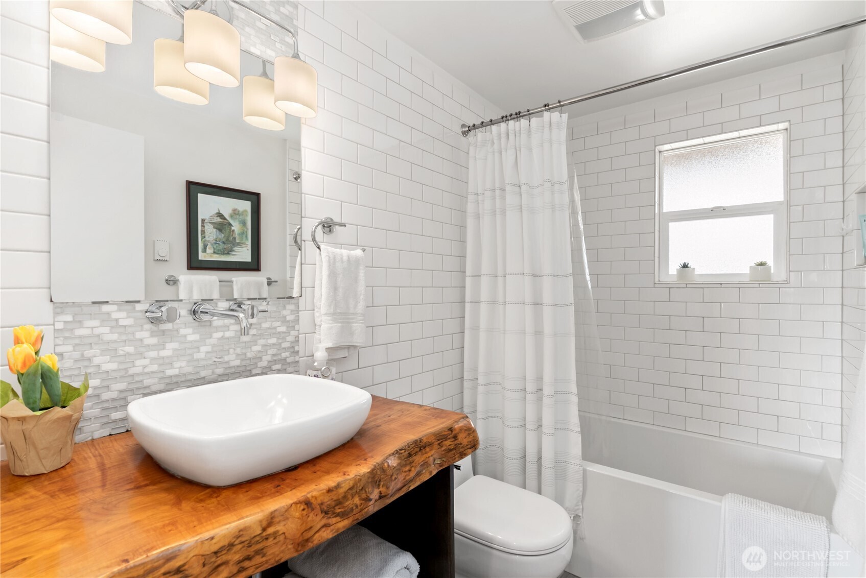 11017 Forest Avenue S Seattle WA 98178
