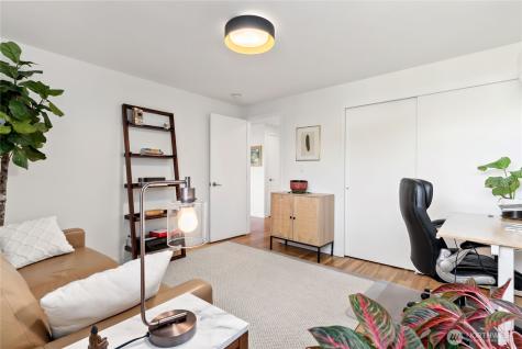 11017 Forest Avenue S Seattle WA 98178