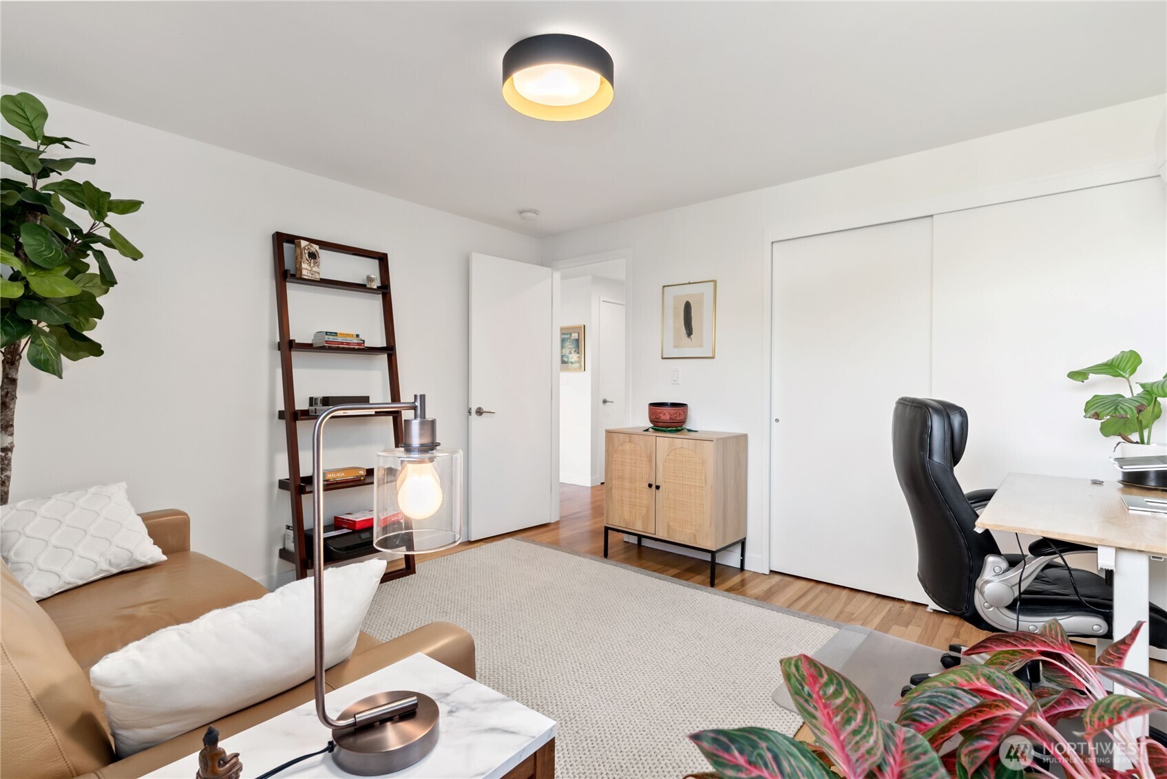 11017 Forest Avenue S Seattle WA 98178