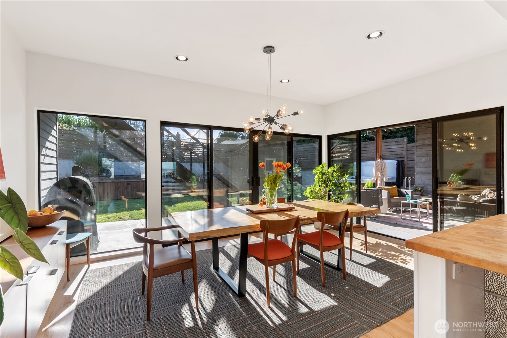 11017 Forest Avenue S Seattle WA 98178