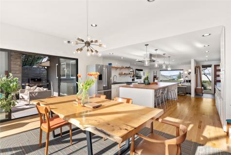 11017 Forest Avenue S Seattle WA 98178