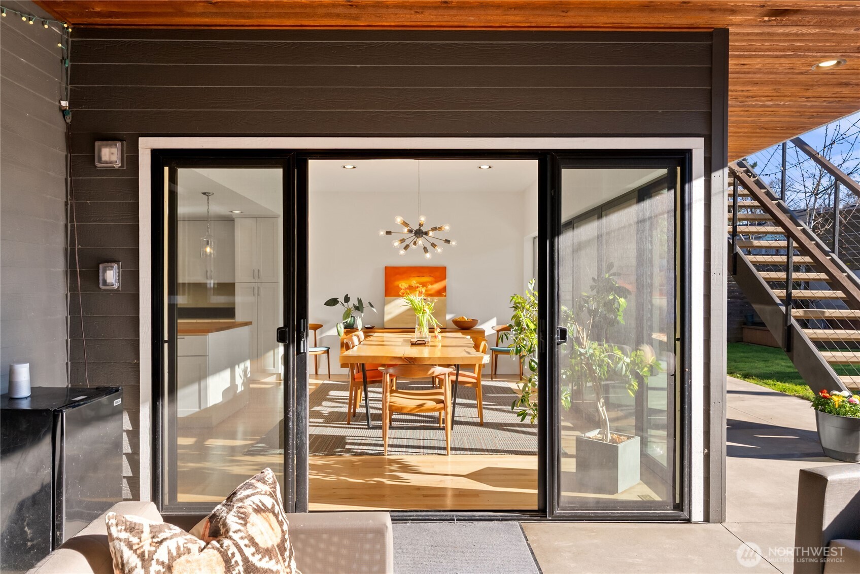 11017 Forest Avenue S Seattle WA 98178