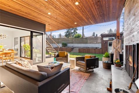 11017 Forest Avenue S Seattle WA 98178